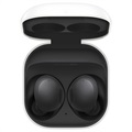 Samsung Galaxy Buds SM-R170NZWADBT - Bianco