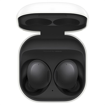 Samsung Galaxy Buds SM-R170NZWADBT - Bianco