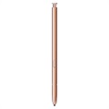 Samsung Galaxy Note 8 S Pen EJ-PN950BBEGWW - Black