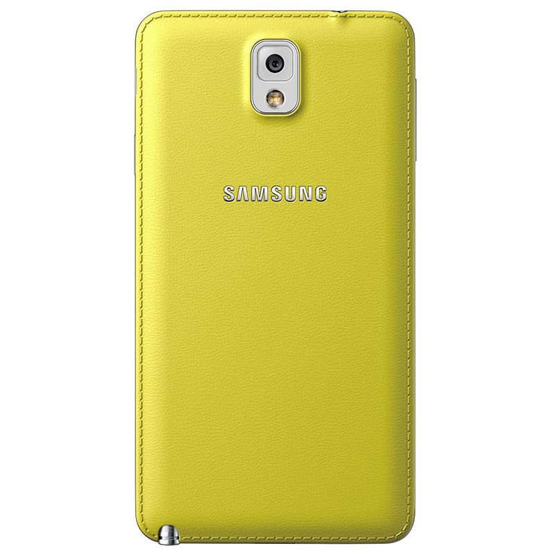 samsung note 3 custodia samsung note 3 custodia