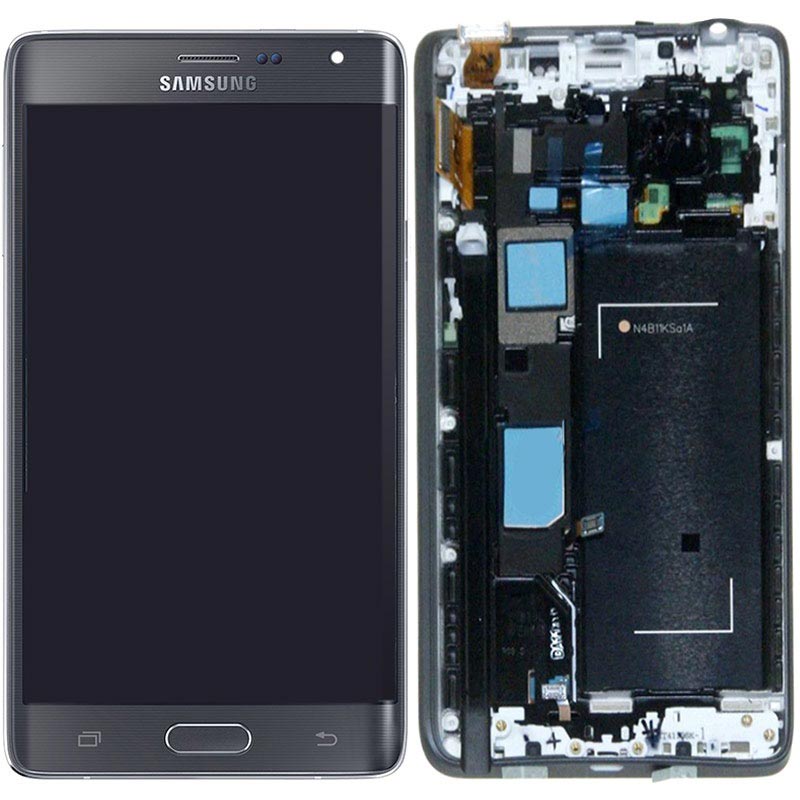 custodia per samsung note edge custodia per samsung note edge