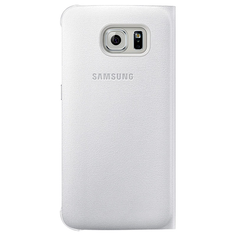 custodia galaxy s6 bianca custodia galaxy s6 bianca