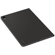 Samsung Galaxy Tab A12+ Smart Book Cover EF-BX840PBEGWW - Nero