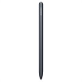 Samsung Galaxy Note 8 S Pen EJ-PN950BBEGWW - Black