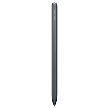 Samsung Galaxy Note 8 S Pen EJ-PN950BBEGWW - Black