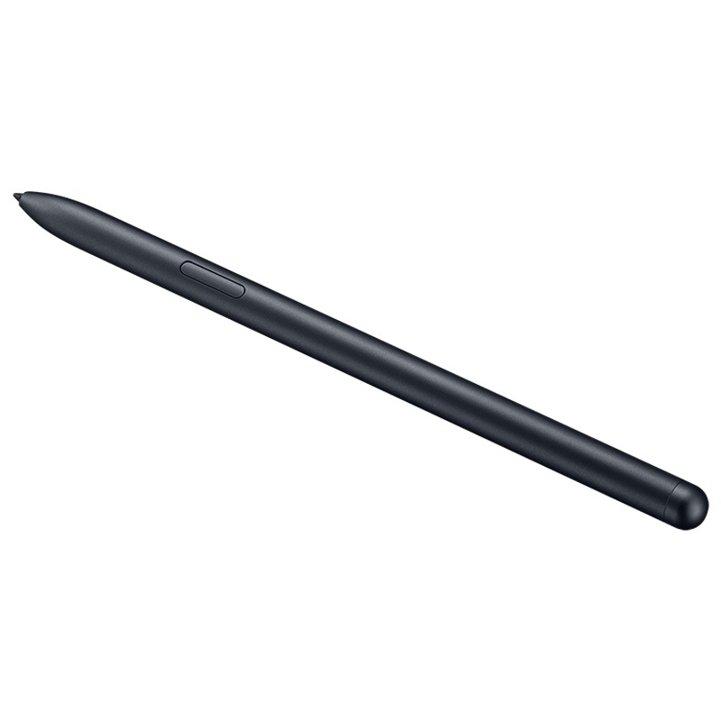 s7  pen