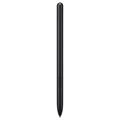 Samsung Galaxy Note 8 S Pen EJ-PN950BBEGWW - Black