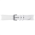 Samsung Galaxy Watch 42mm Essex Leather Strap GP-R815BREEAAB - Brown