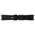 Samsung Galaxy Watch 42mm Essex Leather Strap GP-R815BREEAAB - Brown