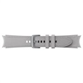 Samsung Galaxy Watch 42mm Essex Leather Strap GP-R815BREEAAB - Brown