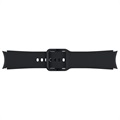 Samsung Galaxy Watch 42mm Essex Leather Strap GP-R815BREEAAB - Brown