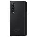 Samsung Galaxy Note10+ Leather Cover EF-VN975LBEGWW - Black