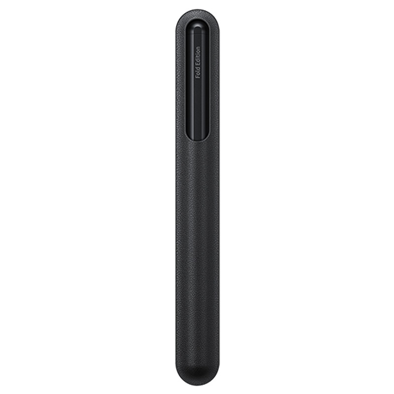 Samsung S Pen Pro EJ-P5450 Universal Nero