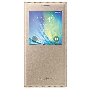 custodia samsung a 7 2015 custodia samsung a 7 2015