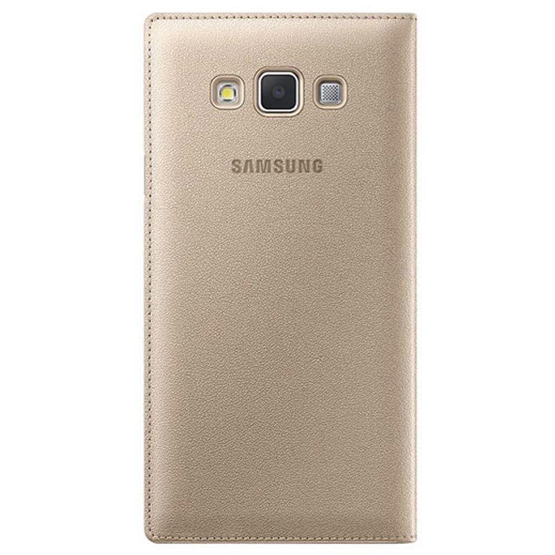 custodia samsung a 7 2015 custodia samsung a 7 2015