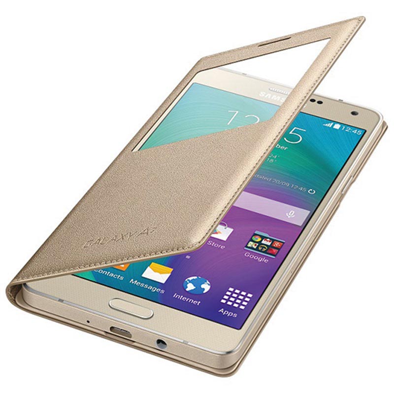 custodia a7 samsung custodia a7 samsung