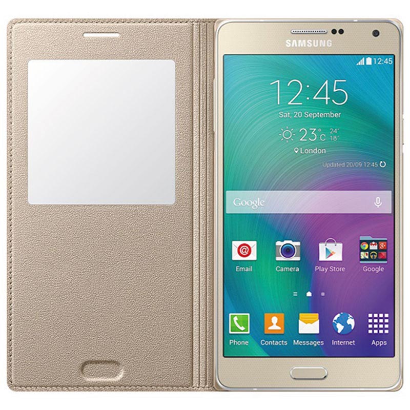 custodia samsung 2015 custodia samsung 2015