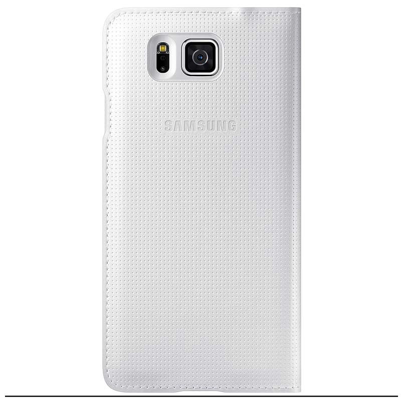 samsung galaxy alpha custodia samsung galaxy alpha custodia