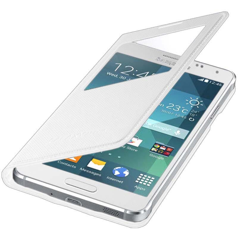 custodia samsung alpha custodia samsung alpha