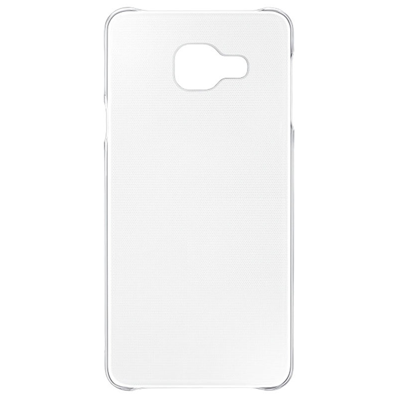 custodia samsung galaxy a 3 2016 custodia samsung galaxy a 3 2016