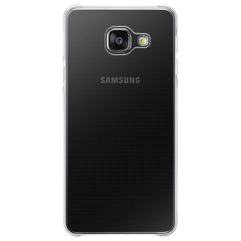 custodia samsung galaxy a 3 2016 custodia samsung galaxy a 3 2016