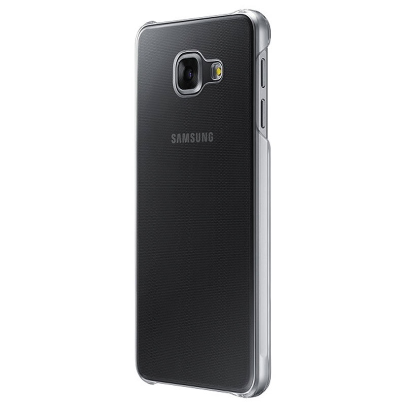 custodia samsung 2016 custodia samsung 2016