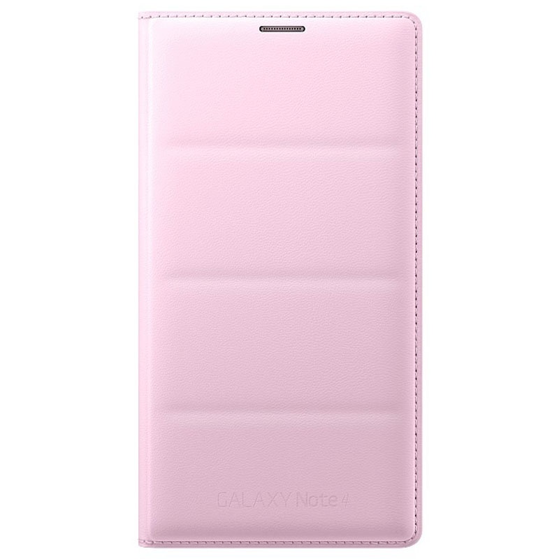 custodia portafoglio samsung note 4 custodia portafoglio samsung note 4