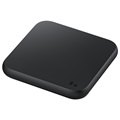 Samsung EP-P5200TWEGWW Wireless Charger Duo Pad - Bianco