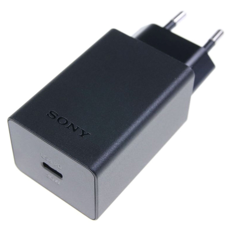 Cavo USB Type-C UCB30