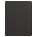 Custodia Apple Smart Folio per iPad Pro 11 MRX72ZM/A - Grigio Antracite