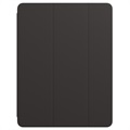 Custodia Apple Smart Folio per iPad Pro 11 MRX72ZM/A - Grigio Antracite