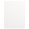 Custodia Apple Smart Folio per iPad Pro 11 MRX72ZM/A - Grigio Antracite
