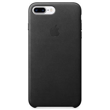 custodia apple iphone 7 plus marrone custodia apple iphone 7 plus marrone