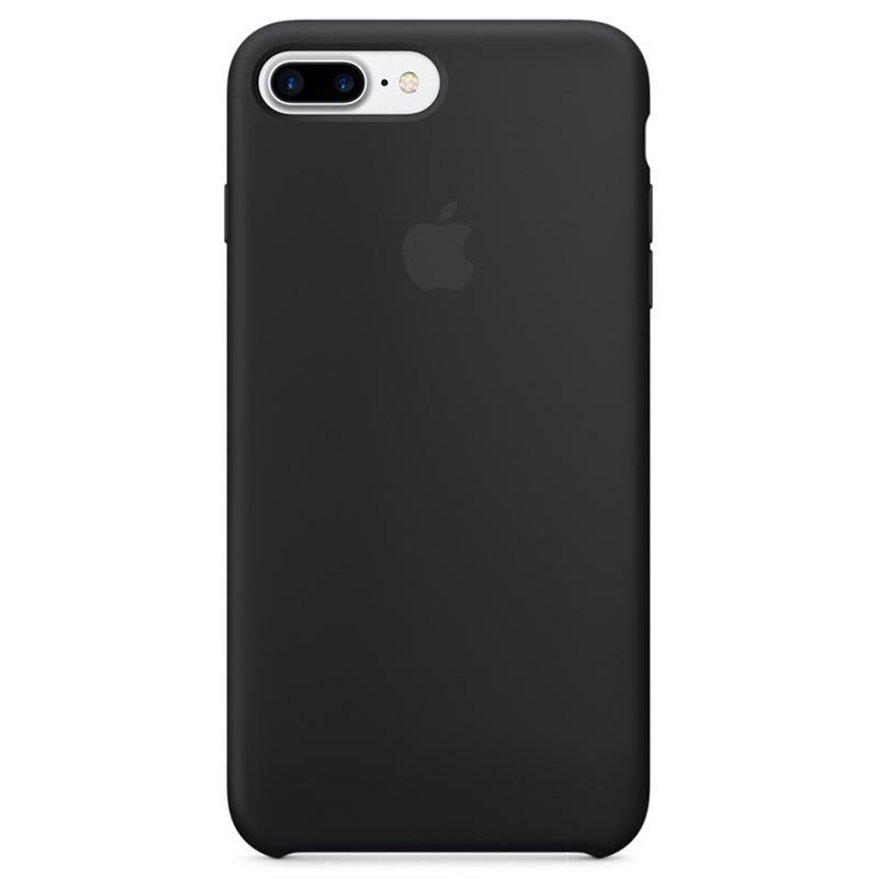 custodia apple in silicone iphone 7 custodia apple in silicone iphone 7