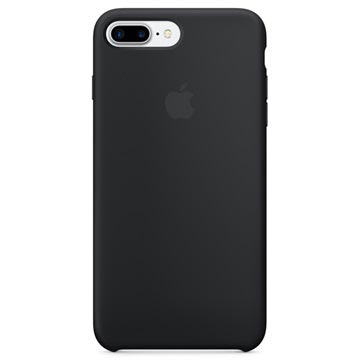 custodia iphone 8 silicone rosa custodia iphone 8 silicone rosa