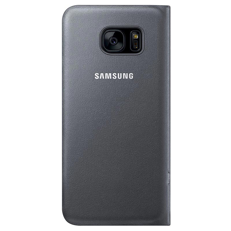 custodia s7 edge samsung originali custodia s7 edge samsung originali
