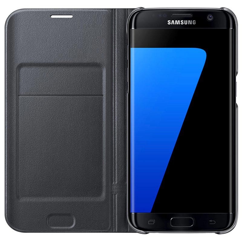 custodia portafoglio samsung s7 edge custodia portafoglio samsung s7 edge