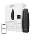 Penna per lifting viso microcorrente 6 in 1 Geske - Grigio