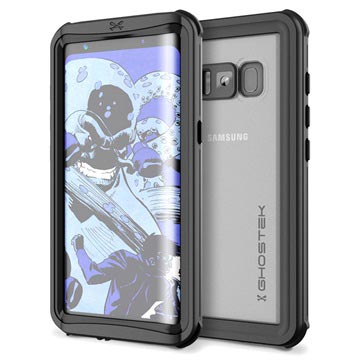custodia impermeabile samsung s8 custodia impermeabile samsung s8