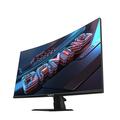 Gigabyte GS27QC Monitor da gioco - 165 Hz - 27"