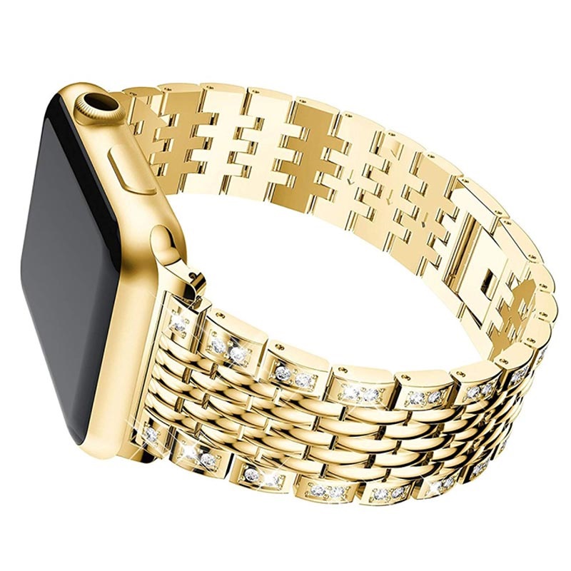 Glam-Strap-for-Apple-Watch-Series-5-4-3-2-1-44mm-42mm-Gold-08102019-03-p.jpg
