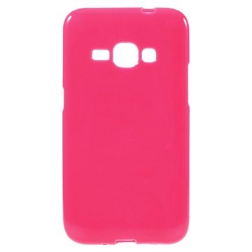 custodia galaxy j1 6 custodia galaxy j1 6