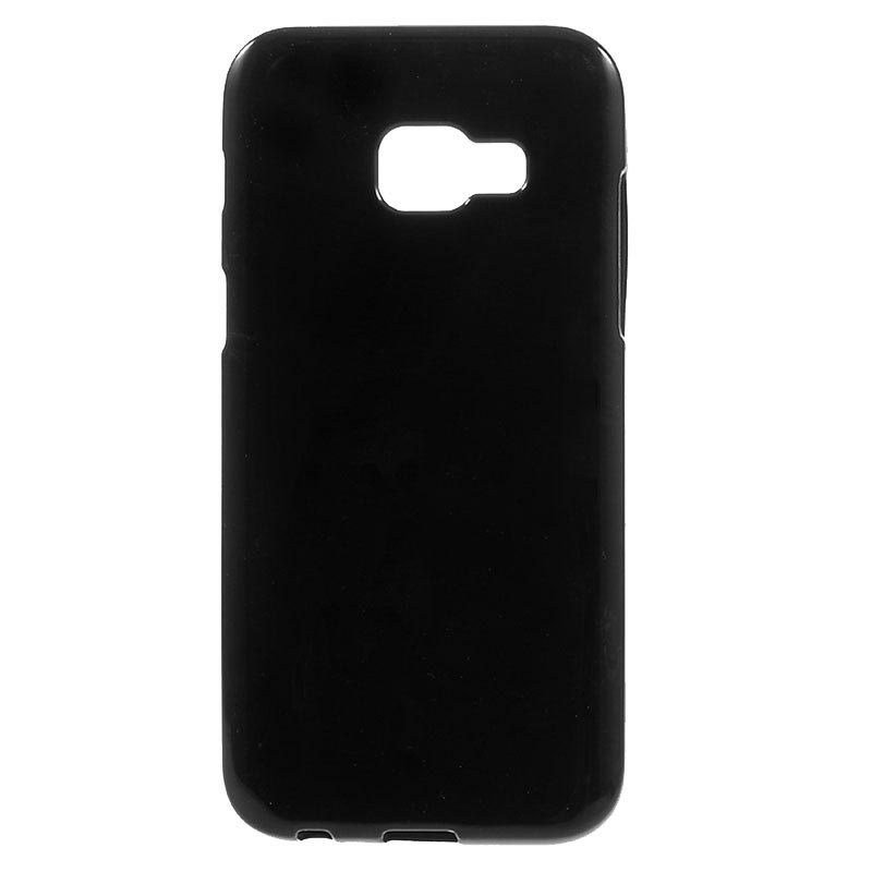 custodia tpu galaxy a5 custodia tpu galaxy a5