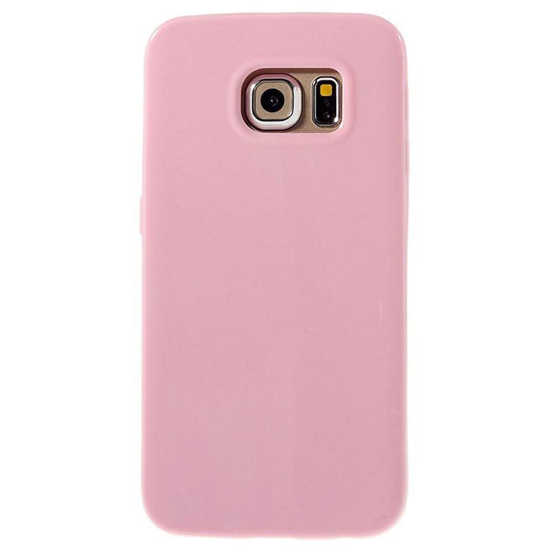 custodia samsung galaxy 6s custodia samsung galaxy 6s