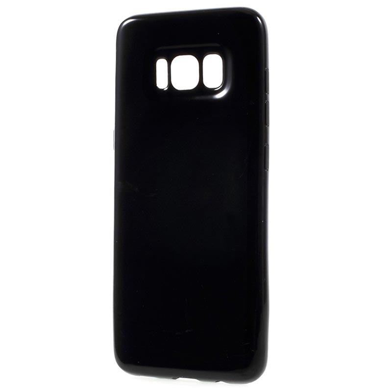 custodia samsung s8 tpu custodia samsung s8 tpu