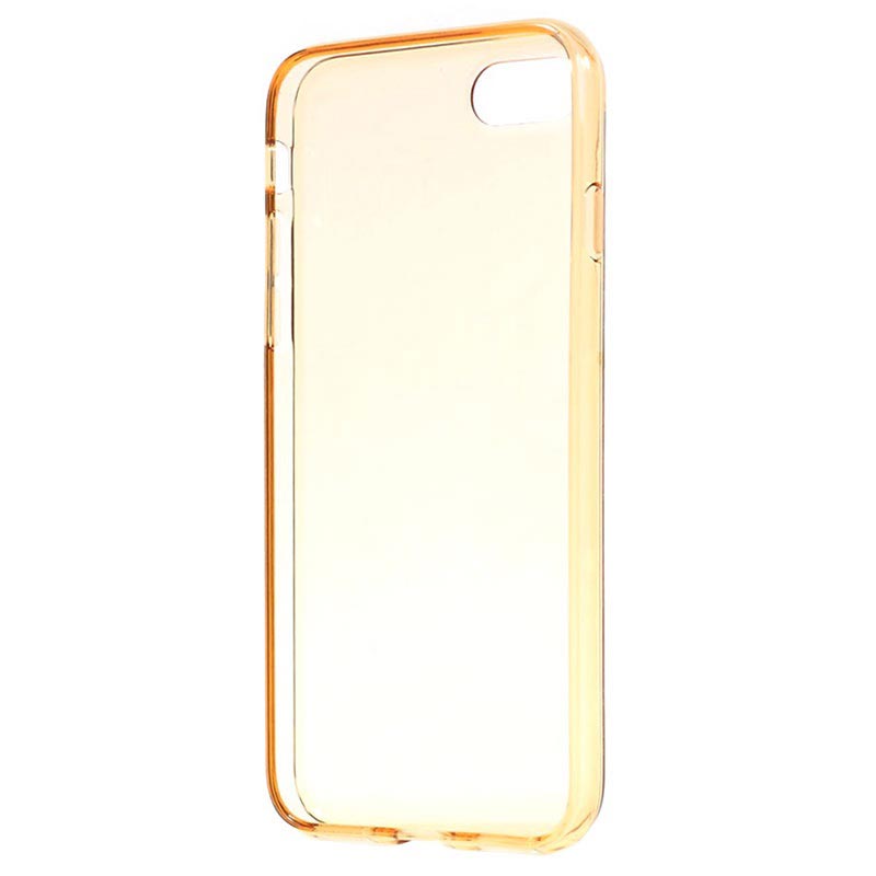 custodia tpu iphone 7 custodia tpu iphone 7