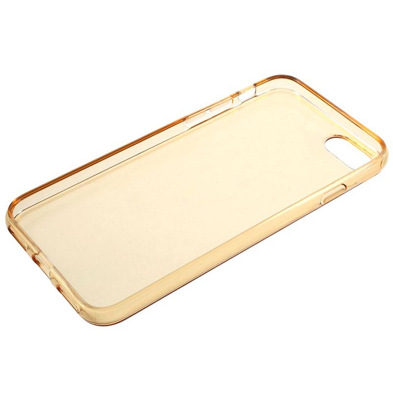 custodia iphone 7 oro custodia iphone 7 oro