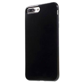 custodia iphone 7 plus lucida custodia iphone 7 plus lucida