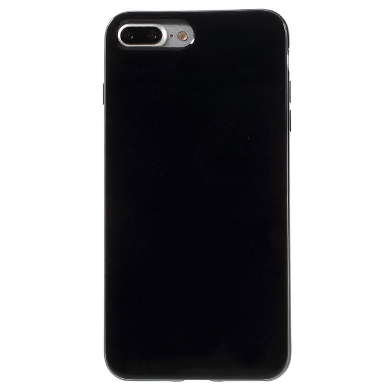 custodia iphone 7 plus lucida custodia iphone 7 plus lucida