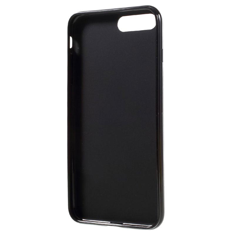 custodia iphone 7 tpu custodia iphone 7 tpu